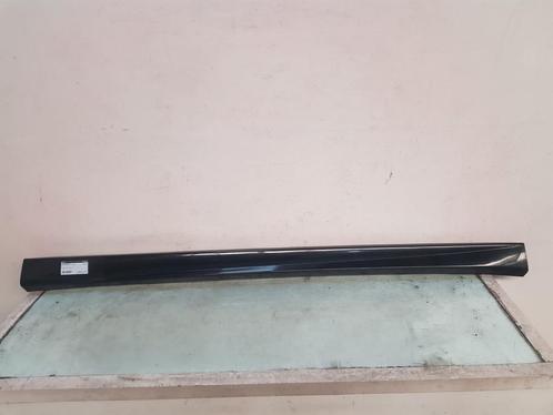 SIDESKIRT RECHTS Alfa Romeo 159 (939AX) (|156059792|), Auto-onderdelen, Carrosserie, Alfa Romeo, Rechts, Gebruikt