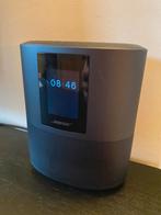 Bose Home Speaker 500 - nieuw staat, Audio, Tv en Foto, Luidsprekerboxen, Ophalen, Zo goed als nieuw, Bose