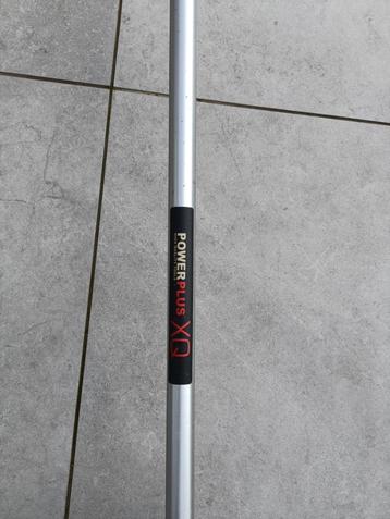 bosmaaier, Utilisé, 10 à 30 cm, Essence, Power Plus