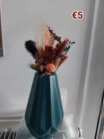 Droogbloemen, Ophalen of Verzenden, Nieuw