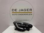 RENAULT CLIO V 5 KOPLAMP LED PURE VISION RECHTS 260104922R, Info@fabrikant.eu, Renault, Fabrikantstraat 1
1000 AA  Amsterdam, Fabrikant BV