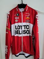 Windvest Lotto, Fietsen en Brommers, Ophalen of Verzenden, Zo goed als nieuw, XL