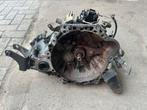Toyota Celica T23 1zz versnellingsbak, Ophalen of Verzenden, Gebruikt, Toyota