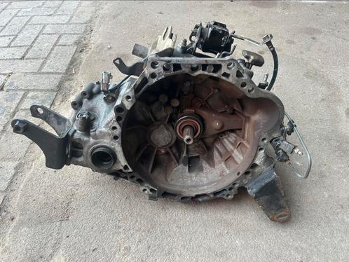 Toyota Celica T23 1zz versnellingsbak, Auto-onderdelen, Transmissie en Toebehoren, Toyota, Gebruikt, Ophalen of Verzenden