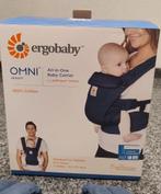 Ergobaby Omni dream draagzak, Enlèvement ou Envoi, Porte-bébé