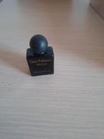 Parfum, Verzamelen, Ophalen of Verzenden, Zo goed als nieuw