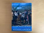 Geschiedenis van de Nederlanden, Neuf, Enlèvement ou Envoi, 14e siècle ou avant, Diverse auteurs