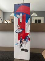 Duvel fles in box Begetube, Ophalen, Nieuw