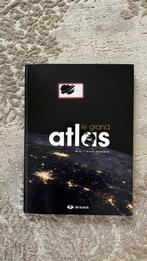 le grand atlas, Livres, Enlèvement ou Envoi, Comme neuf