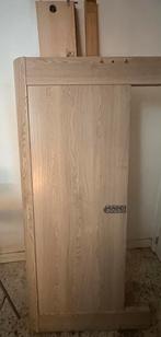 Bed frame, Antiek en Kunst, Ophalen