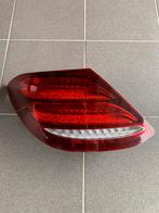 Éclairage arrière pour Mercedes Classe E W213 (2016-2020), Utilisé, Enlèvement ou Envoi, Mercedes-Benz