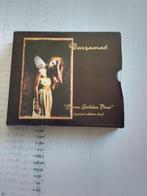 Darzamat - Seven Golden Fires 2CD Box, Enlèvement ou Envoi