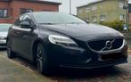 Volvo V40 T2 Black Edition, Auto's, Volvo, Particulier, Te koop, Onderhoudsboekje, V40