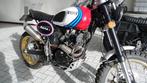 Bullit Héro 125, Motos, Motos | Marques Autre, 1 cylindre, Bullit, 125 cm³, Jusqu'à 11 kW