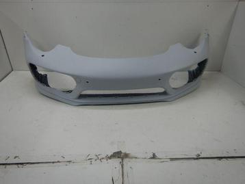 Porsche 911 MK2 Turbo Voorbumper 4PDC KLS 9915053119 GRU Ong beschikbaar voor biedingen