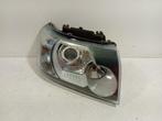 KOPLAMP RECHTS Freelander II (6H5213W029BC), Gebruikt, Land Rover
