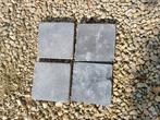 arduin tegels 15×15 ,180 stuks ,ongeveer 4m2 gekuist, Ophalen, Gebruikt
