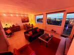 Appartement 80 m2 à louer à Dunkerque (+ balcon 5 m2)