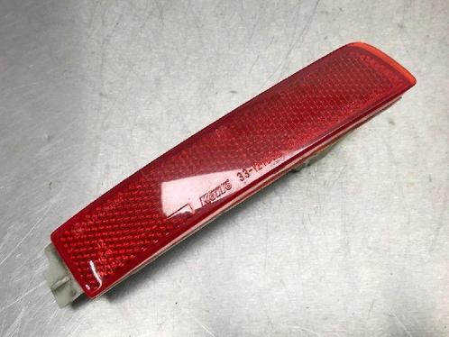 DIVERSEN Bumper reflector links-achter Nissan Juke (F15), Auto-onderdelen, Overige Auto-onderdelen, Nissan, Gebruikt