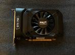 Palit GTX 750 | 1GB GDDR5, Utilisé, Enlèvement ou Envoi