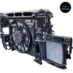 MERCEDES GLS 600 MAYBACH X167 W167 4.0V8 SET Voorzijde, Verzenden, Gebruikt, Mercedes-Benz