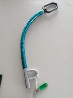 Stuurslot auto, Enlèvement, Utilisé