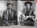 Portretten van Afghanistan Pierre Centbooks, Ophalen of Verzenden, Zo goed als nieuw, Fotografie algemeen