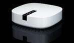 sonos boost wifi versterker, Audio, Tv en Foto, Luidsprekerboxen, Ophalen, Gebruikt, Overige typen, Sonos