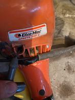 Moteur débroussailleuse Oleo Mac, Tuin en Terras, Ophalen of Verzenden, Gebruikt, Oleo Mac