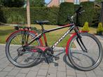 Fiets Oxford 26 inch, Fietsen en Brommers, Ophalen, Gebruikt, 26 inch