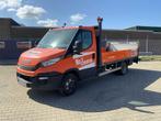 2019 Iveco Daily 35-140 Bedrijfswagen, Gebruikt, Euro 6, Iveco, Bedrijf