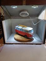 Modelbouw met spuitkabine, Hobby en Vrije tijd, Modelbouw | Auto's en Voertuigen, Ophalen, Zo goed als nieuw, Auto