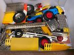 Constructie metaal speelgoed, Ontdekken, Ophalen of Verzenden