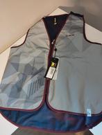 Fluohesje, Vélos & Vélomoteurs, Accessoires vélo | Vêtements de cyclisme, Enlèvement