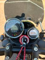 Meteor 350 Royal Enfield, Motoren, Particulier, Toermotor, 12 t/m 35 kW, 350 cc