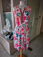 K DESIGN kleed NIEUW, Kleding | Dames, Ophalen of Verzenden, Nieuw, Maat 34 (XS) of kleiner