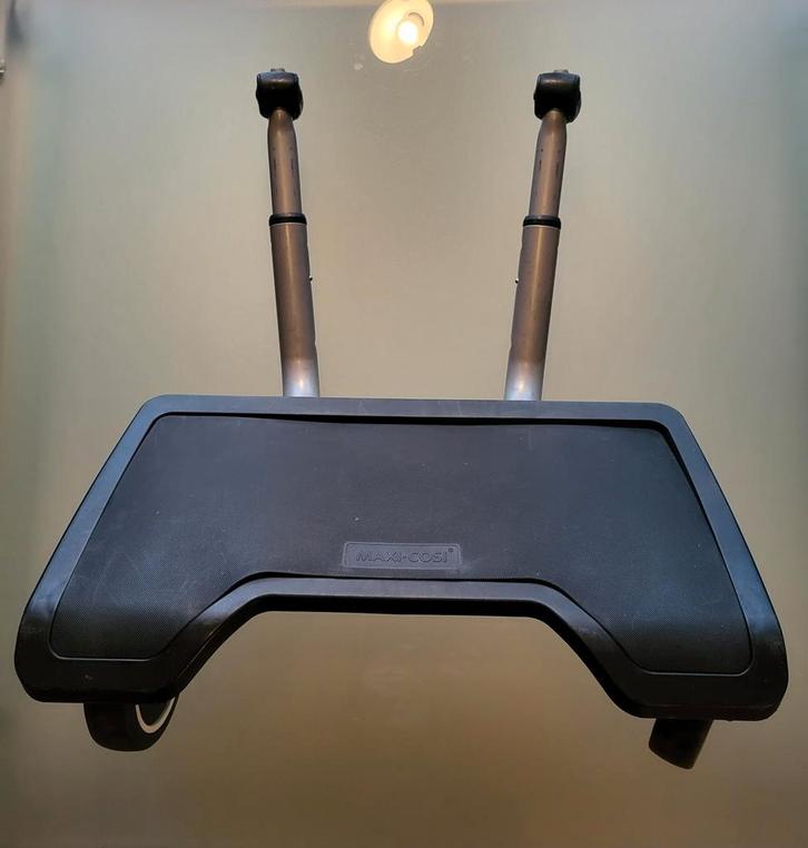 Maxi-cosi mee-rijd-plankje / Buggy Board 2014, Kinderen en Baby's, Buggy's, Maxi-Cosi, Ophalen of Verzenden
