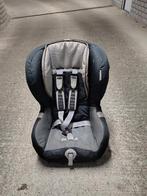 autostoeltje, Kinderen en Baby's, Autostoeltjes, Ophalen, Romer, Gebruikt, Slaapstand