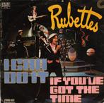 rubettes, Ophalen of Verzenden