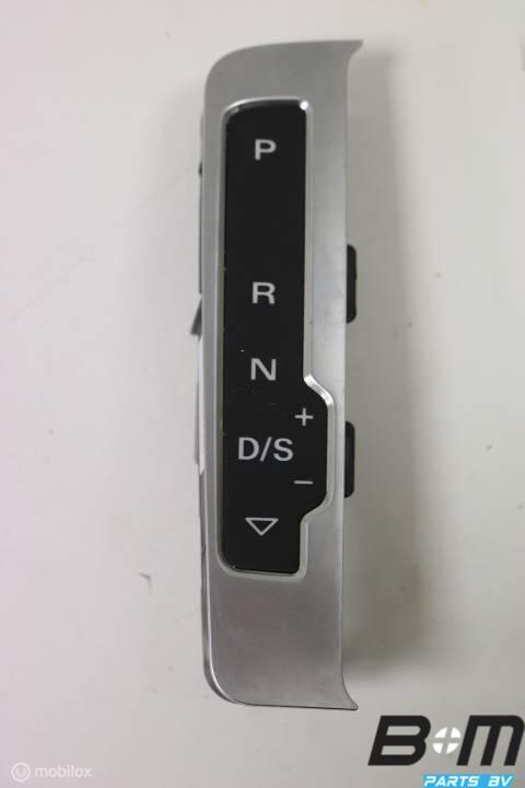 Weergave eenheid automaat Audi Q5, Auto-onderdelen, Dashboard en Schakelaars, Gebruikt