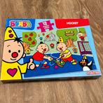 Bumba puzzel hockey, Kinderen en Baby's, Speelgoed | Kinderpuzzels, Ophalen, Zo goed als nieuw