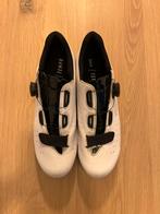 Fizik Tempo Overcurve R5 maat 44, Ophalen, Zo goed als nieuw, Schoenen
