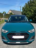 Audi A1 Citycarver, Auto's, Particulier, Automaat, Bluetooth, Euro 6