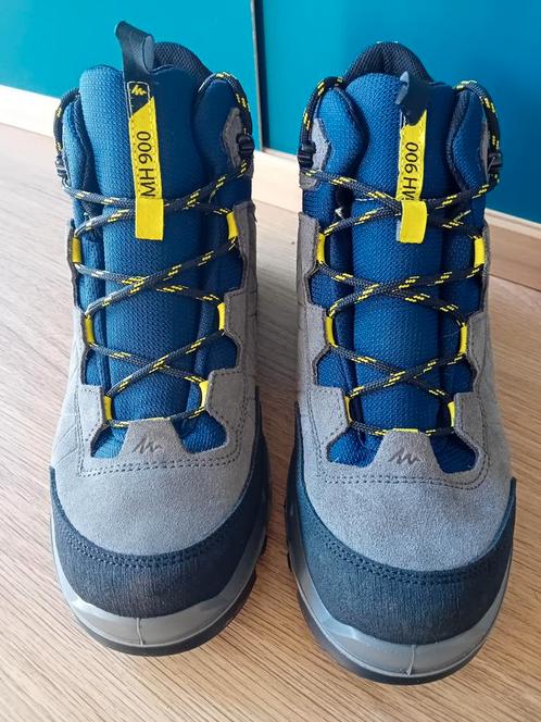 Quechua, Sport en Fitness, Bergsport en Wandelen, Nieuw, Ophalen of Verzenden