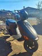 Honda scooter B-klasse, Ophalen, Zo goed als nieuw