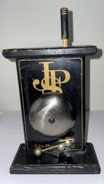 JPS John Player Special f1  bel jaren 60, Verzamelen, Ophalen of Verzenden, Gebruikt
