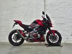 Kawasaki Z900 ABS @motomobilia, Motoren, 4 cilinders, Motorrijbewijs A, Bedrijf, 900 cc