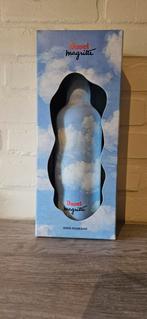 Duvel Magritte, Verzamelen, Ophalen of Verzenden, Zo goed als nieuw, Duvel