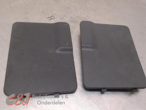 Afdekplaat diversen van een Fiat Ducato, Auto-onderdelen, Overige Auto-onderdelen, Fiat, Gebruikt, 3 maanden garantie, Ophalen of Verzenden