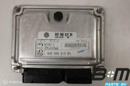 Motorregelapparaat Volkswagen Fox, Auto-onderdelen, Overige Auto-onderdelen, Gebruikt